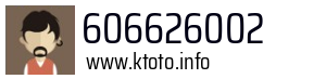 606626002
