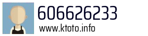 606626233