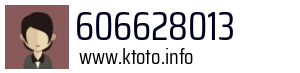 606628013
