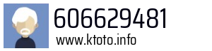 606629481
