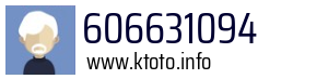 606631094