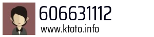 606631112