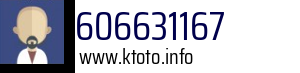 606631167