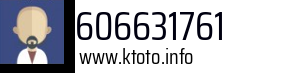 606631761