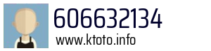 606632134