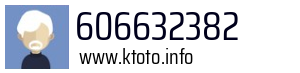 606632382