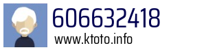 606632418