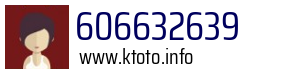 606632639