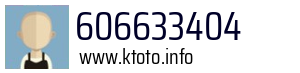606633404