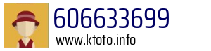 606633699