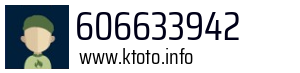 606633942