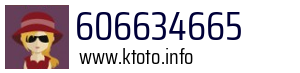 606634665