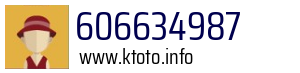 606634987