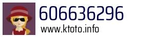 606636296