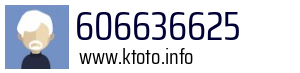 606636625