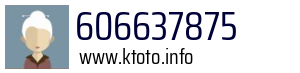 606637875