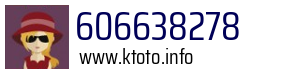 606638278