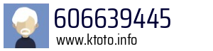 606639445
