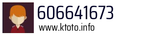 606641673