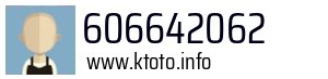 606642062