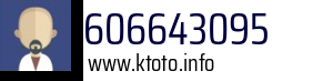 606643095