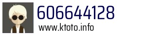 606644128