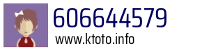 606644579