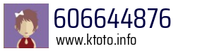 606644876