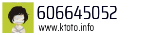 606645052