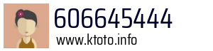 606645444