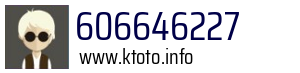 606646227