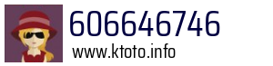 606646746