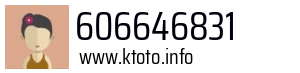 606646831