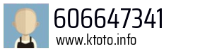 606647341
