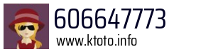 606647773