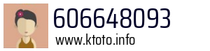 606648093