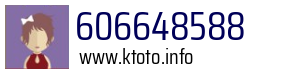 606648588