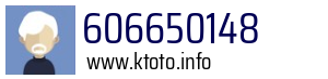 606650148