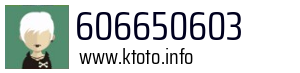 606650603