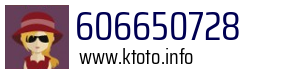 606650728