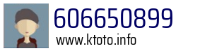606650899