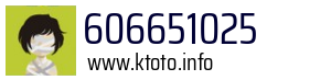 606651025