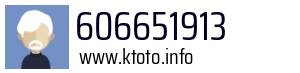 606651913