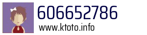 606652786