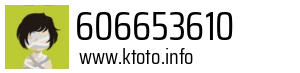 606653610