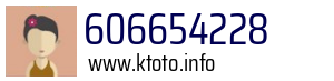 606654228