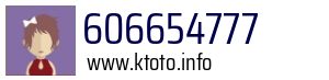 606654777