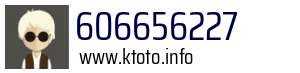 606656227