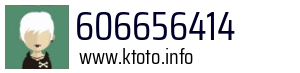 606656414