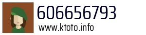 606656793